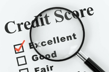 Do You Know Your Credit Score?
